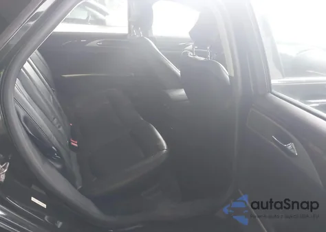 2015 Lincoln Mkz from USA, damaged, VIN 3LN6L2LU4FR600472